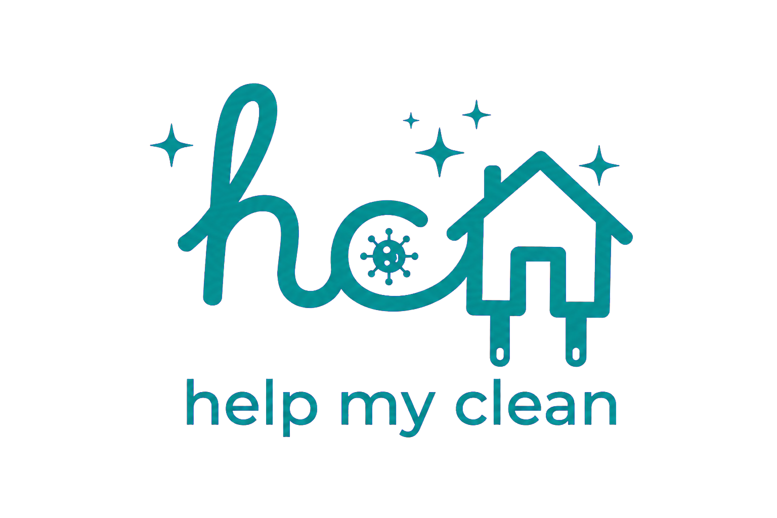 Help My Clean